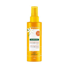 Comprar Spray Solar