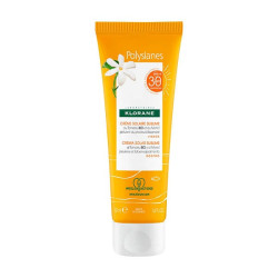Comprar Crema Protector Solar