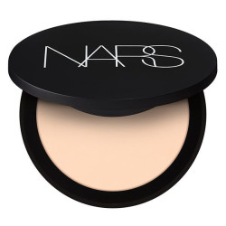 Comprar Soft Mate Advanced Perfecting Powder