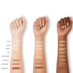 Soft Mate Advanced Perfecting Powder