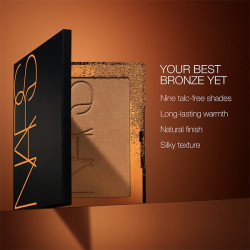 Bronzer Laguna