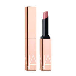 Comprar Afterglow Sensual Shine Lipstick