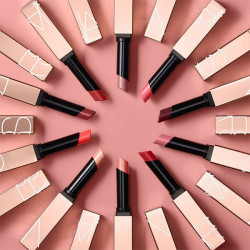 Afterglow Sensual Shine Lipstick