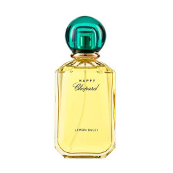 Comprar Lemon Dulci