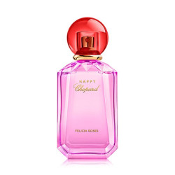 Comprar Felicia Roses