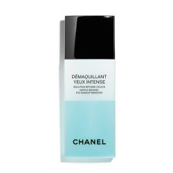 Comprar DÉMAQUILLANT YEUX INTENSE