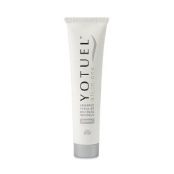 Comprar All In One Coolmint Dentifrico