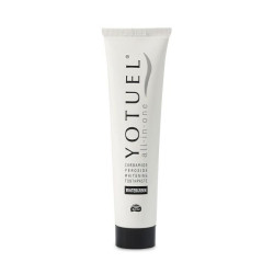 Comprar All In One Dentifrico