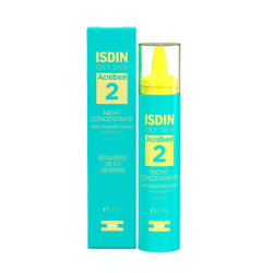 Comprar Sérum De Noche