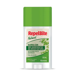 Comprar Natural