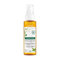 Comprar Aceite Protector Capilar
