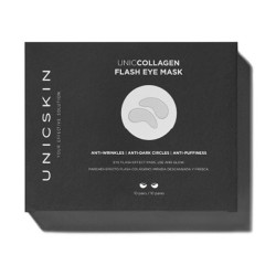 Comprar Uniccollagen