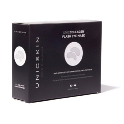 Uniccollagen