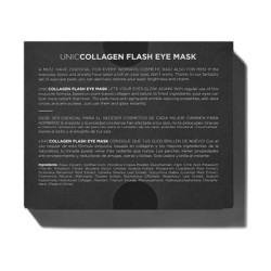 Uniccollagen