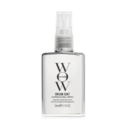 Comprar Dream Coat Supernatural Spray