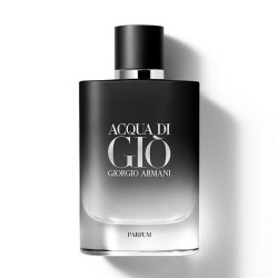 Comprar Acqua Di Gio Parfum
