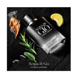 Acqua Di Gio Parfum