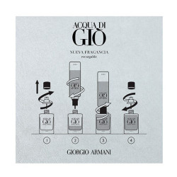 Acqua Di Gio Parfum