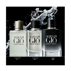 Acqua Di Gio Parfum