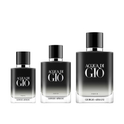 Acqua Di Gio Parfum