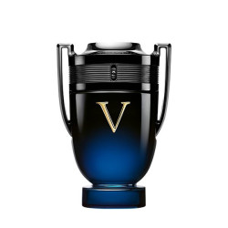Comprar Invictus Victory Elixir