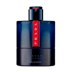 Comprar Luna Rossa Ocean Eau De Parfum