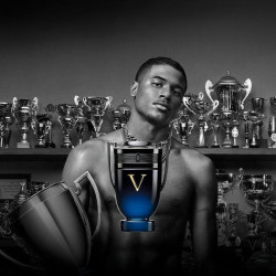 Invictus Victory Elixir