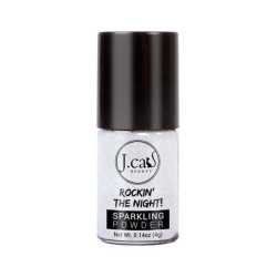 Comprar Glitter Rockin' The Night Jungle Saphire