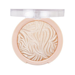 Comprar Iluminador You Glow Girl Seaside Frost