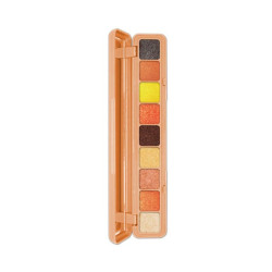 Comprar Paleta Sweet Tooth Peanut Butter