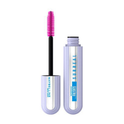 Comprar The Falsies Surreal Waterproof