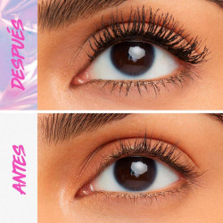 The Falsies Surreal Waterproof