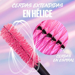 The Falsies Surreal Waterproof