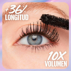 The Falsies Surreal Waterproof