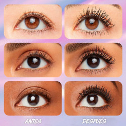 The Falsies Surreal Waterproof