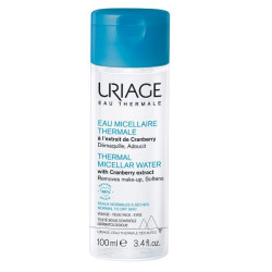 Comprar Agua Micelar