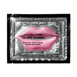 Comprar Uniccollagen