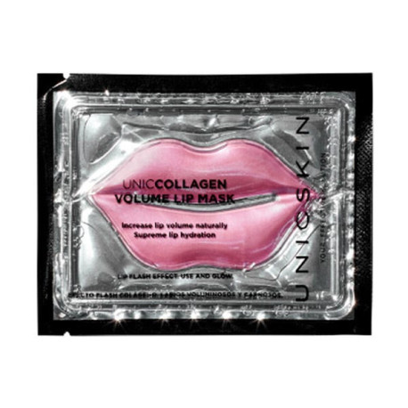Uniccollagen