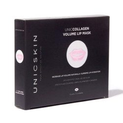 Uniccollagen