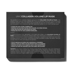 Uniccollagen