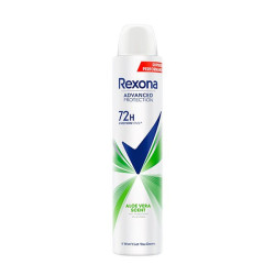 Comprar Aloe Vera