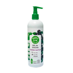 Comprar Hidra-Natur Gel De Ducha