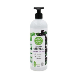 Comprar Hidra-Natur Loción Corporal
