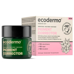 Comprar Pigment Corrector