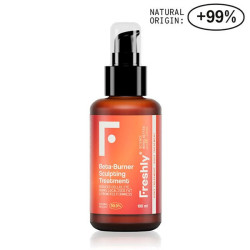 Comprar Beta Burner Sculpting Treatment