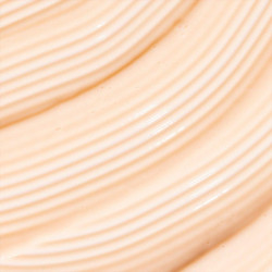 Beta Burner Sculpting Treatment
