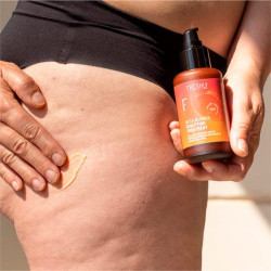 Beta Burner Sculpting Treatment
