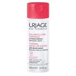 Comprar Agua Micelar