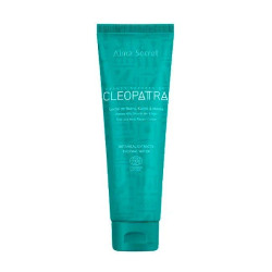 Comprar Beauty Secrets Of Cleopatra