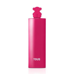 Comprar More Pink